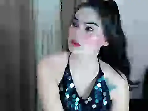 Felicity lux online show from July 2026 04:20:01 AM