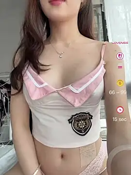 Snapshot of meimei_x chatting on July 2026 10:21:02 AM meimei x online show from July 2026 10:21:02 AM