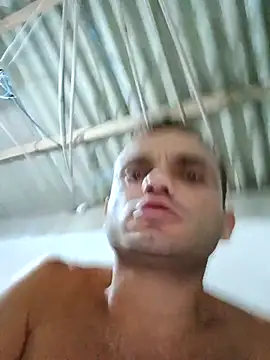 Snapshot of Morenodotado0 chatting on October 2025 04:26:01 AM Morenodotado0 online show from October 2025 04:26:01 AM