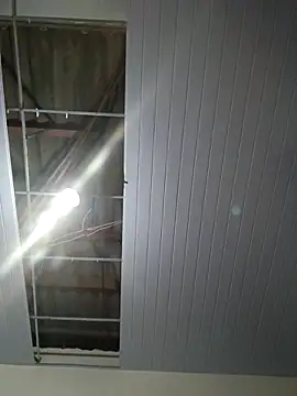 Morenodotado0 online show from April 2026 02:33:02 AM