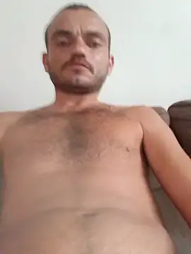 Morenodotado0 online show from April 2026 02:11:01 PM