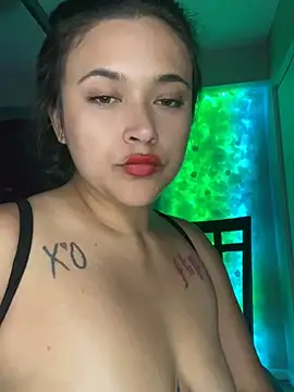 Snapshot of playxrated chatting on March 2026 01:39:01 PM playxrated online show from March 2026 01:39:01 PM