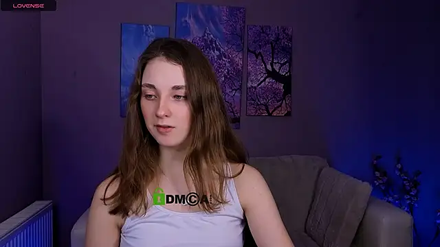 alisabliss online show from February 2026 08:23:01 PM