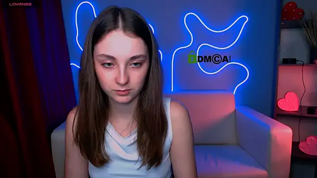 alisabliss online show from March 2026 08:25:01 PM