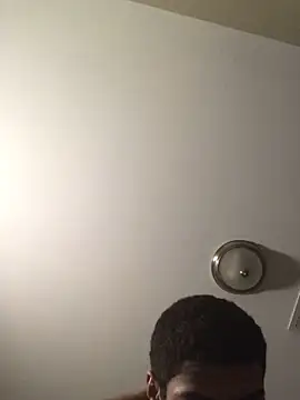 jessieleyyyviii online show from March 2026 01:29:02 PM