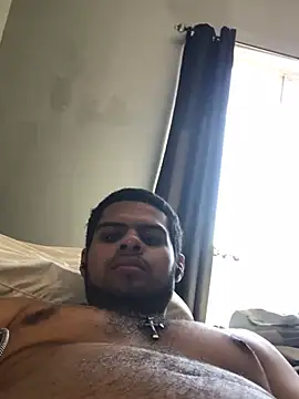 jessieleyyyviii online show from March 2026 07:54:02 PM