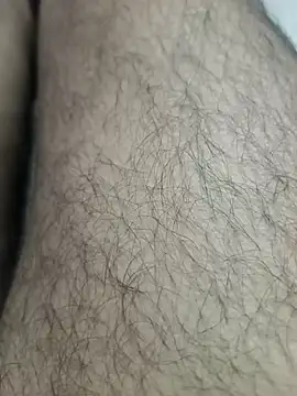 Snapshot of indporn_star chatting on October 2025 04:09:02 PM indporn star online show from October 2025 04:09:02 PM