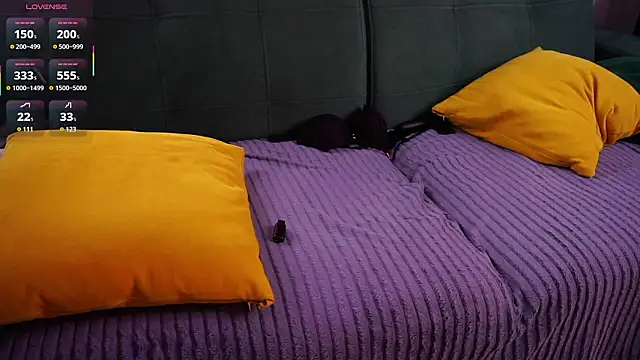 Snapshot of KateCahee chatting on February 2026 06:22:01 AM KateCahee online show from February 2026 06:22:01 AM