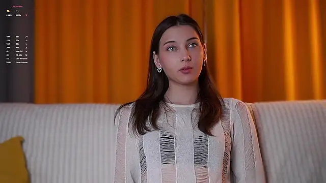 KateCahee online show from March 2026 02:28:01 AM