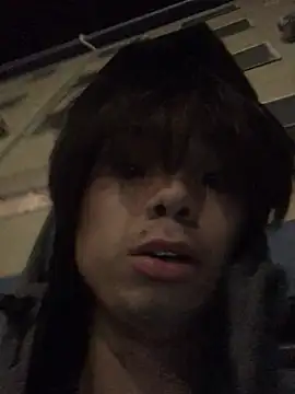 swagaboi online show from May 2026 06:27:02 PM