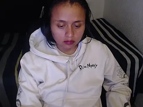 Negritatata online show from November 2025 11:26:01 PM