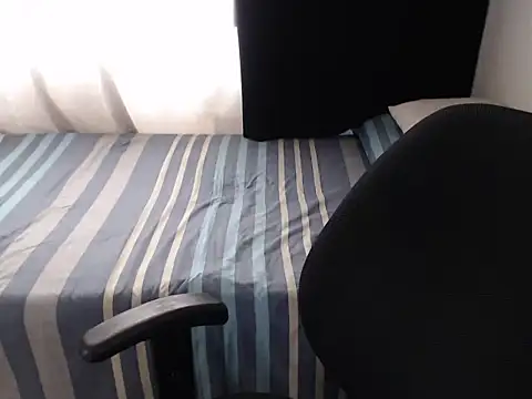 Negritatata online show from January 2026 05:28:02 PM