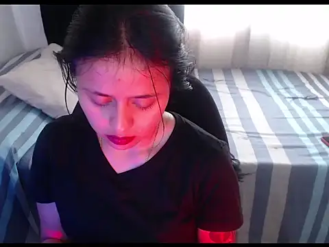 Negritatata online show from February 2026 02:24:02 PM