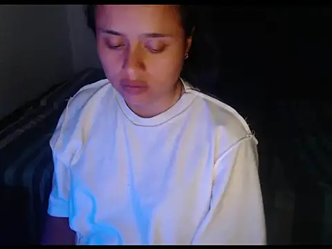 Negritatata online show from March 2026 11:08:02 PM