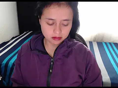 Negritatata online show from April 2026 07:22:01 PM