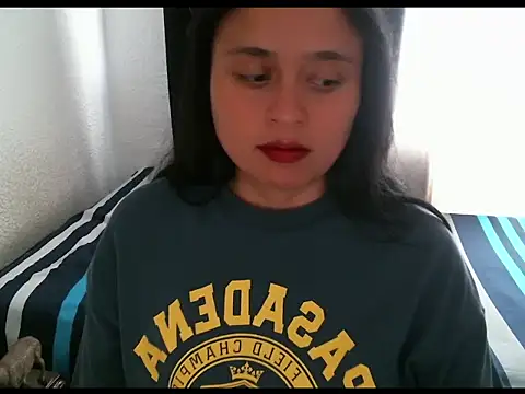 Negritatata online show from May 2026 04:59:02 PM
