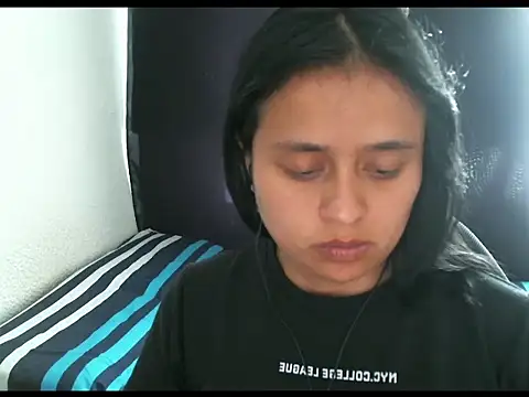 Negritatata online show from May 2026 06:31:02 PM