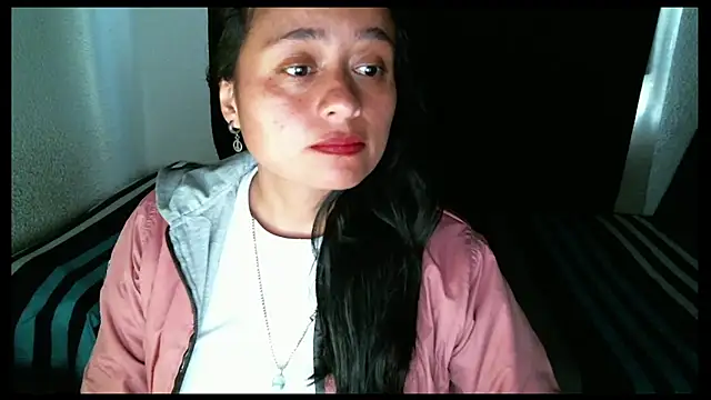 Snapshot of Negritatata chatting on June 2026 11:09:01 AM Negritatata online show from June 2026 11:09:01 AM