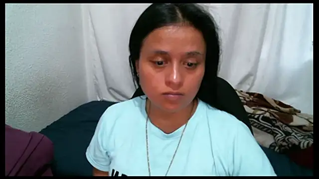 Snapshot of Negritatata chatting on July 2026 11:03:02 AM Negritatata online show from July 2026 11:03:02 AM