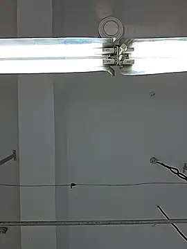 Snapshot of ProperCoach18 chatting on June 2026 03:06:02 AM ProperCoach18 online show from June 2026 03:06:02 AM
