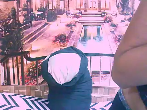 Snapshot of IndianPretty1 chatting on October 2025 05:29:02 AM IndianPretty1 online show from October 2025 05:29:02 AM