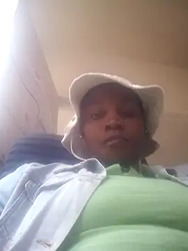 blackbeautyxx92 online show from November 2025 08:46:01 AM