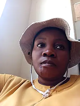 blackbeautyxx92 online show from November 2025 08:02:02 AM