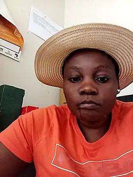 blackbeautyxx92 online show from November 2025 10:37:02 AM