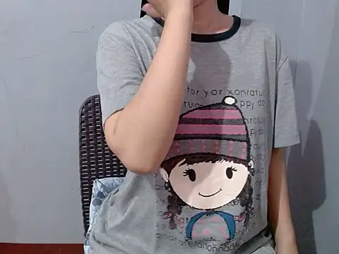 Skinny Jean18xxx online show from May 2026 11:17:01 AM