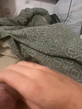 f7al00 online show from November 2025 06:02:02 AM