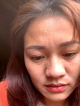 Lara-11 online show from November 2025 03:38:01 AM