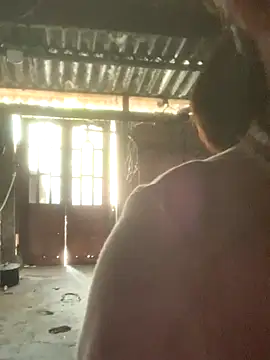 Lara-11 online show from December 2025 02:17:02 AM