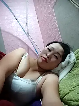 my-my2x online show from October 2025 06:13:01 AM