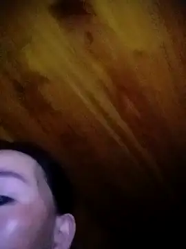 my-my2x online show from October 2025 04:13:01 PM