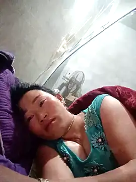 my-my2x online show from November 2025 01:55:01 AM