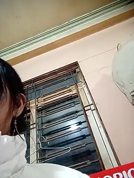 my-my2x online show from November 2025 12:18:01 PM