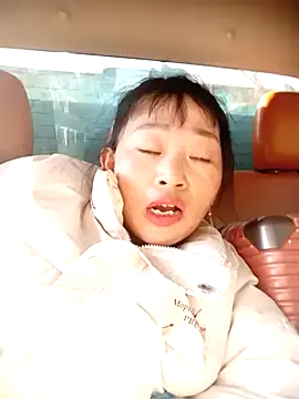 my-my2x online show from November 2025 07:33:02 AM