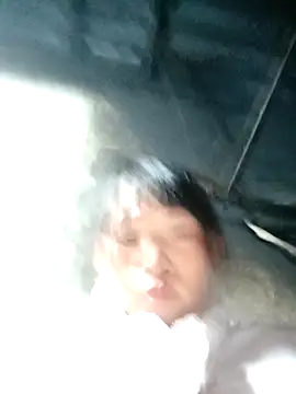 my-my2x online show from December 2025 10:55:01 AM