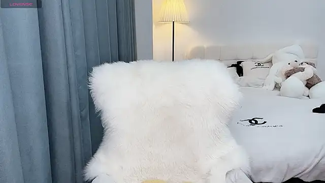 Snapshot of Xiaotaimei_666 chatting on February 2026 06:52:02 AM Xiaotaimei 666 online show from February 2026 06:52:02 AM