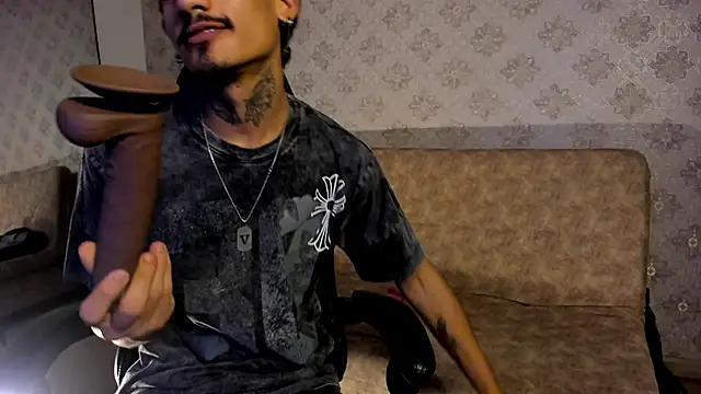 Snapshot of Mr_Strike chatting on December 2025 03:14:02 AM Mr Strike online show from December 2025 03:14:02 AM