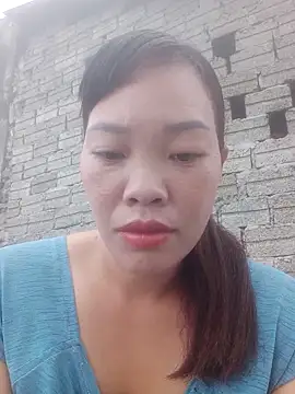 yangyo online show from October 2025 01:35:01 AM