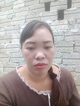 yangyo online show from November 2025 01:39:01 AM