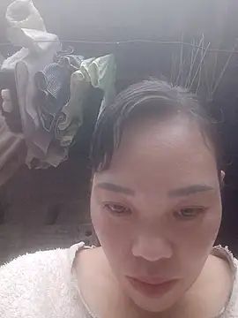 yangyo online show from November 2025 08:56:01 AM