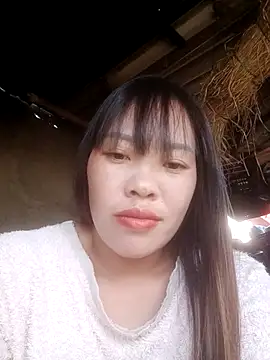 yangyo online show from December 2025 06:29:02 AM