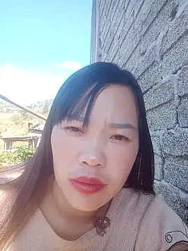 yangyo online show from December 2025 02:29:02 AM