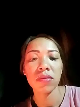 Snapshot of Karin-n chatting on October 2025 10:54:02 PM Karin-n online show from October 2025 10:54:02 PM