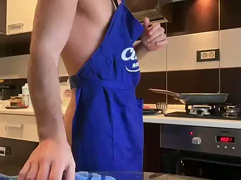 Snapshot of GitanoBoy chatting on October 2025 08:05:02 AM GitanoBoy online show from October 2025 08:05:02 AM