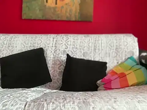GitanoBoy online show from May 2026 02:12:02 PM