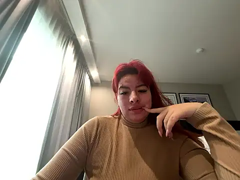 viki 11 online show from January 2026 09:04:02 AM