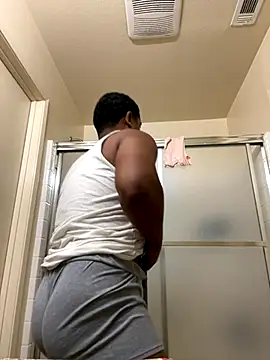 Snapshot of maddfreak0 chatting on November 2025 03:05:02 PM maddfreak0 online show from November 2025 03:05:02 PM